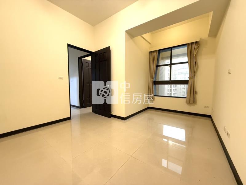 (布拉格)中山醫兩房平車房屋室內格局與周邊環境