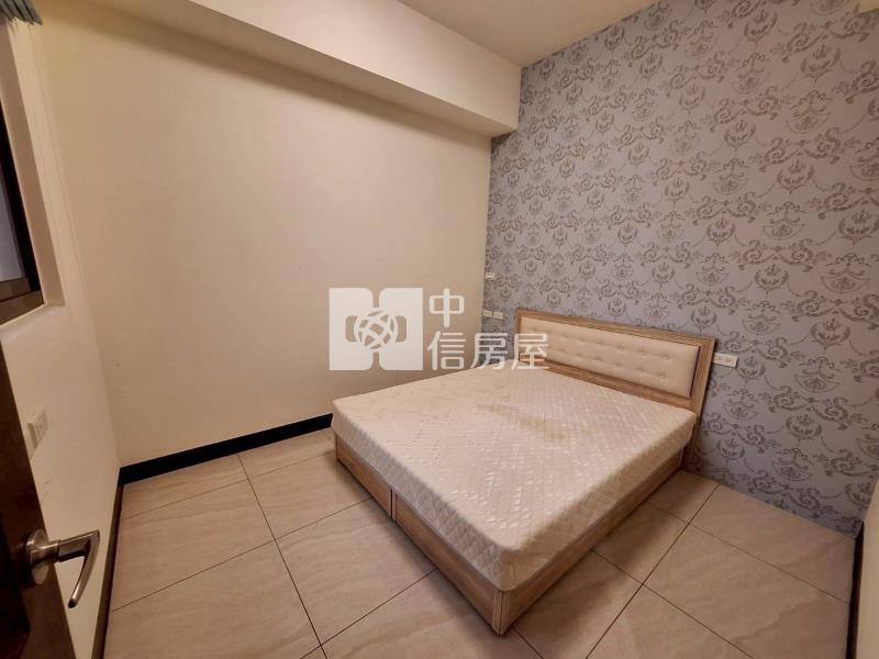 觀音易品居美2房房屋室內格局與周邊環境