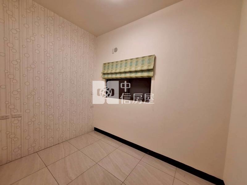 觀音易品居美2房房屋室內格局與周邊環境