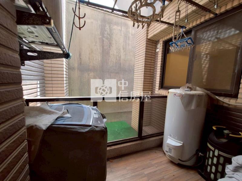 觀音易品居美2房房屋室內格局與周邊環境