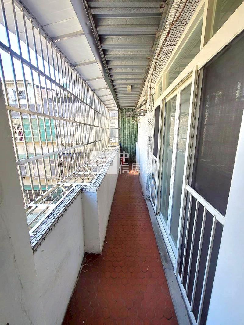 龜山近麥當勞低總價DIY三房美寓房屋室內格局與周邊環境