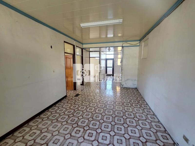 龜山近麥當勞低總價DIY三房美寓房屋室內格局與周邊環境