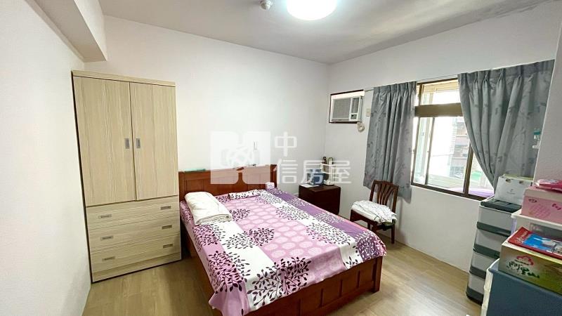 宜市文化三學區拎包入住美2房房屋室內格局與周邊環境