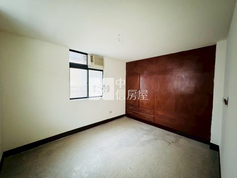 ●國城便利三樓房屋室內格局與周邊環境