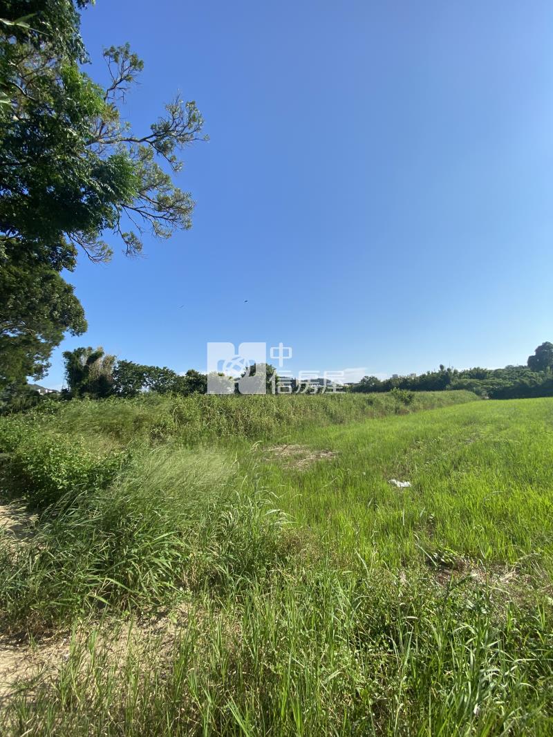 楊梅秀才路都計內農地房屋室內格局與周邊環境