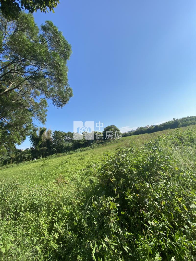 楊梅秀才路都計內農地房屋室內格局與周邊環境