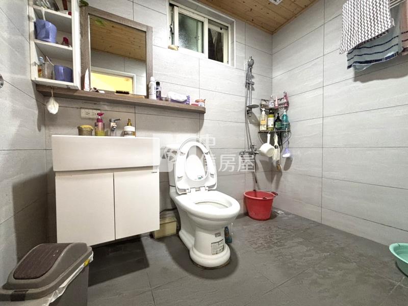 【奔馳】宜誠麗都房屋室內格局與周邊環境