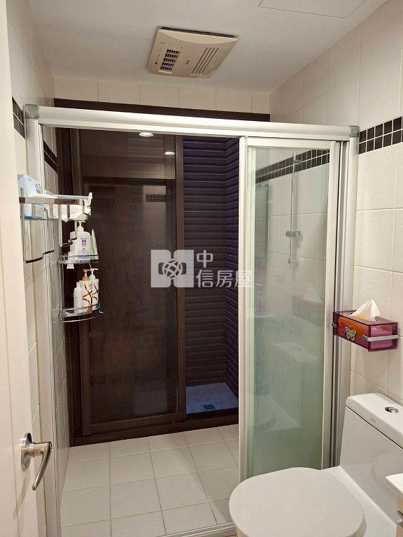 (A)深耕6期四房漂亮大別墅+雙車位(中信卓越團隊)房屋室內格局與周邊環境