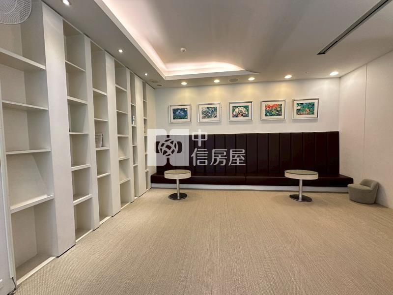 (A)深耕6期四房漂亮大別墅+雙車位(中信卓越團隊)房屋室內格局與周邊環境