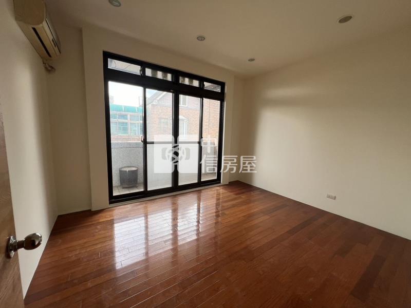 【安家】專任-未來平鎮車站第一別墅美透天房屋室內格局與周邊環境