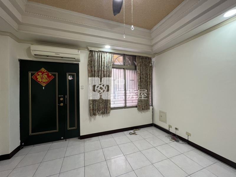 【安家】專任-未來平鎮車站第一別墅美透天房屋室內格局與周邊環境