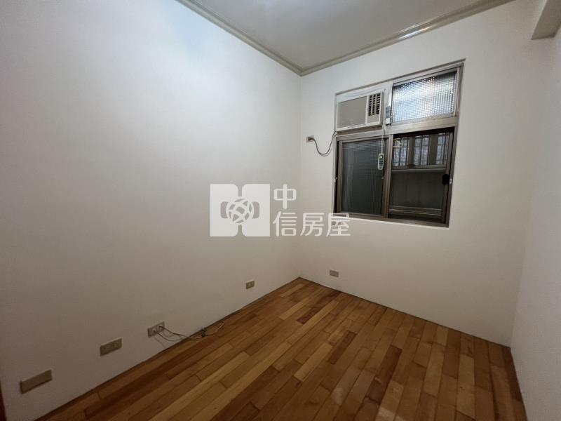 【安家】專任-未來平鎮車站第一別墅美透天房屋室內格局與周邊環境