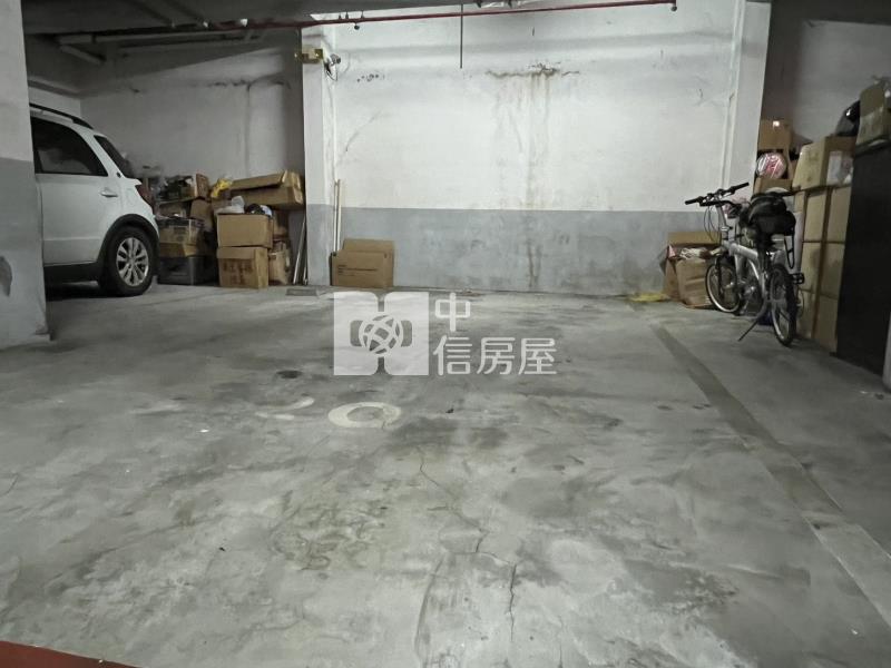 【安家】專任-未來平鎮車站第一別墅美透天房屋室內格局與周邊環境