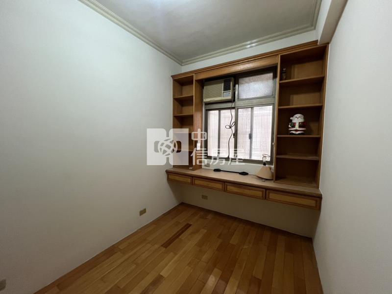 【安家】專任-未來平鎮車站第一別墅美透天房屋室內格局與周邊環境