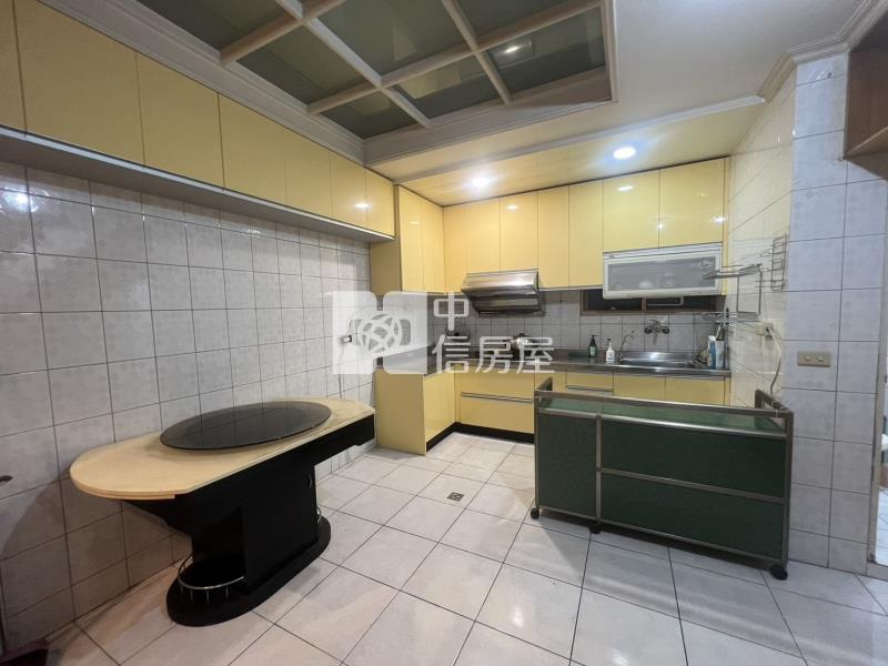 【安家】專任-未來平鎮車站第一別墅美透天房屋室內格局與周邊環境