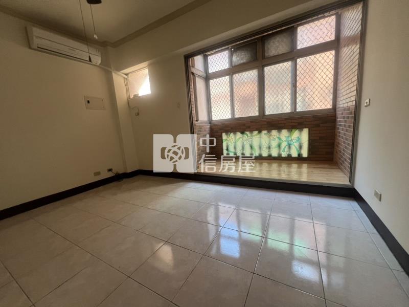 【安家】專任-未來平鎮車站第一別墅美透天房屋室內格局與周邊環境