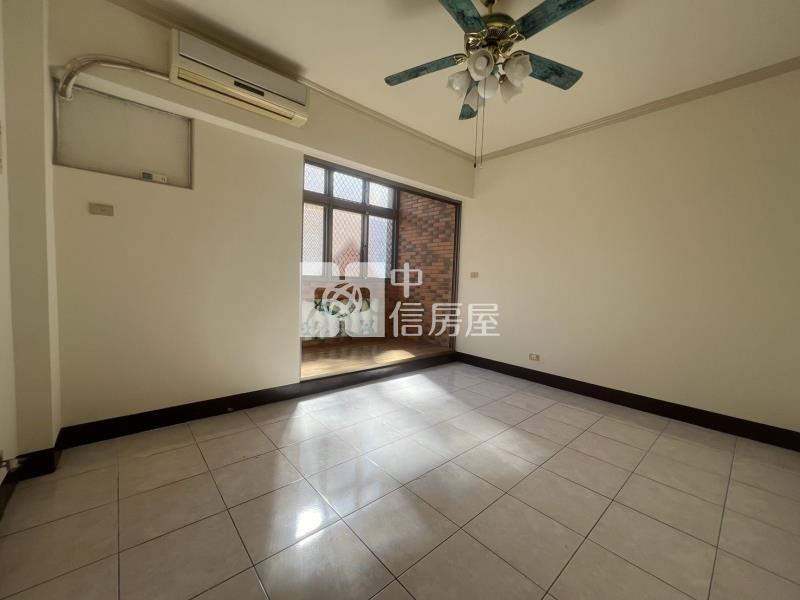 【安家】專任-未來平鎮車站第一別墅美透天房屋室內格局與周邊環境