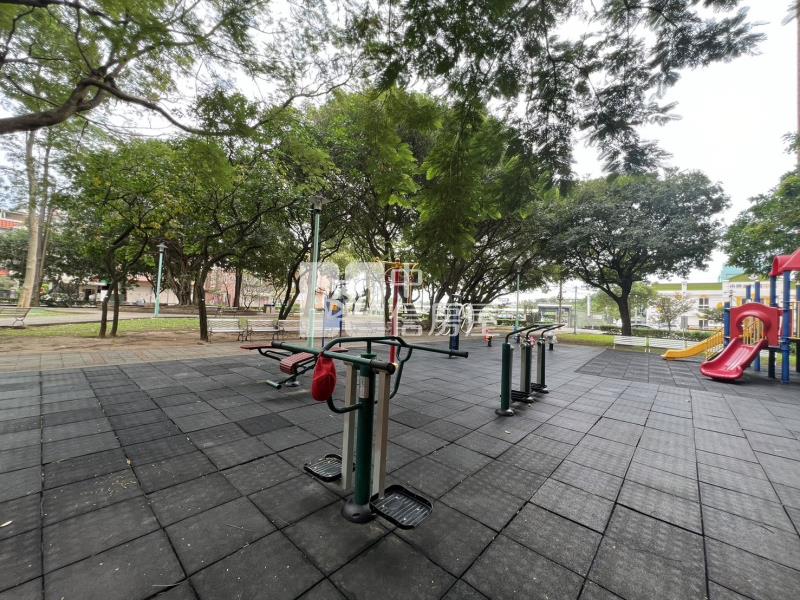 【安家】專任-未來平鎮車站第一別墅美透天房屋室內格局與周邊環境