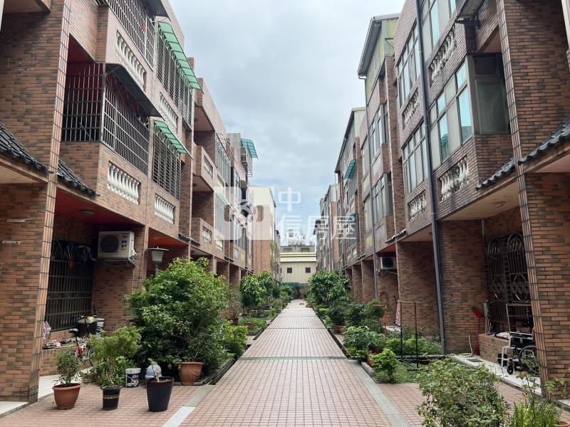 【安家】專任-未來平鎮車站第一別墅美透天房屋室內格局與周邊環境