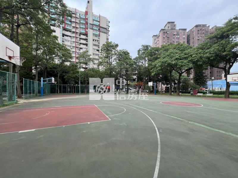 【安家】專任-未來平鎮車站第一別墅美透天房屋室內格局與周邊環境