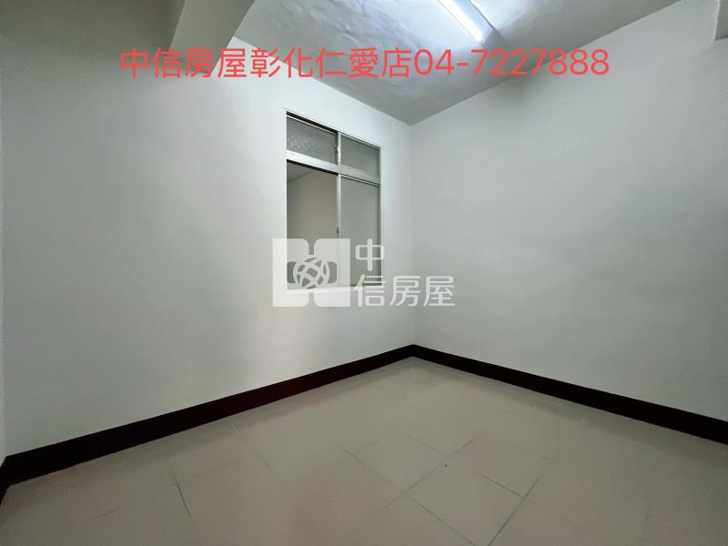 互助一街美透天房屋室內格局與周邊環境