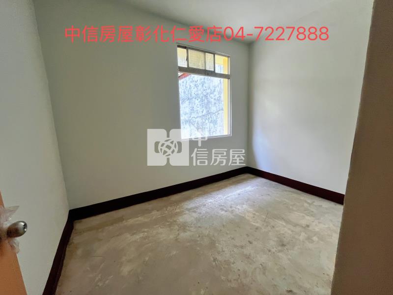 互助一街美透天房屋室內格局與周邊環境