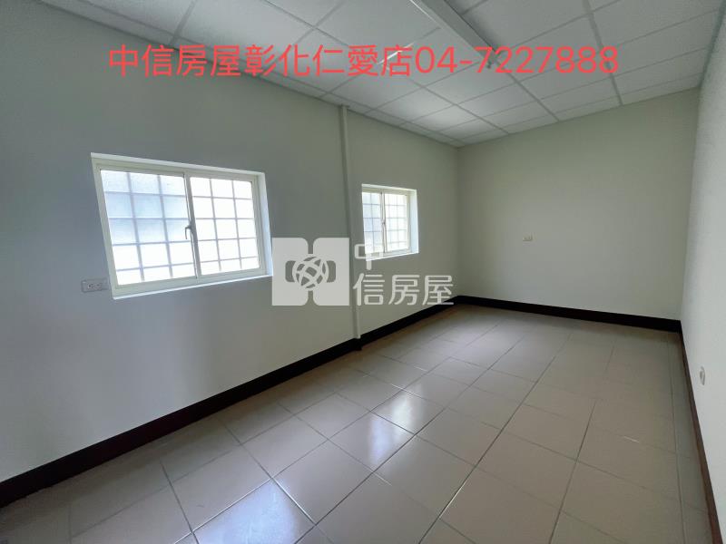 互助一街美透天房屋室內格局與周邊環境