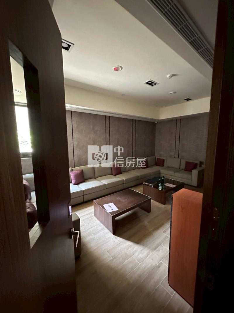 【安家】八德麗寶青年時代三房車房屋室內格局與周邊環境