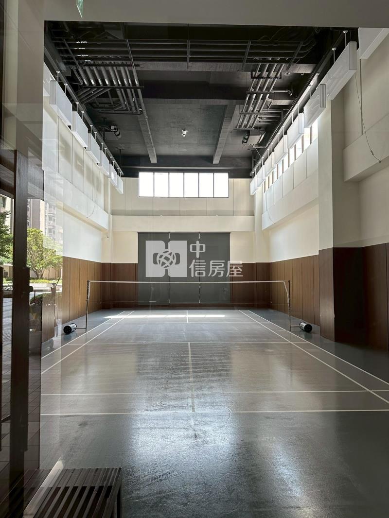 【安家】八德麗寶青年時代三房車房屋室內格局與周邊環境