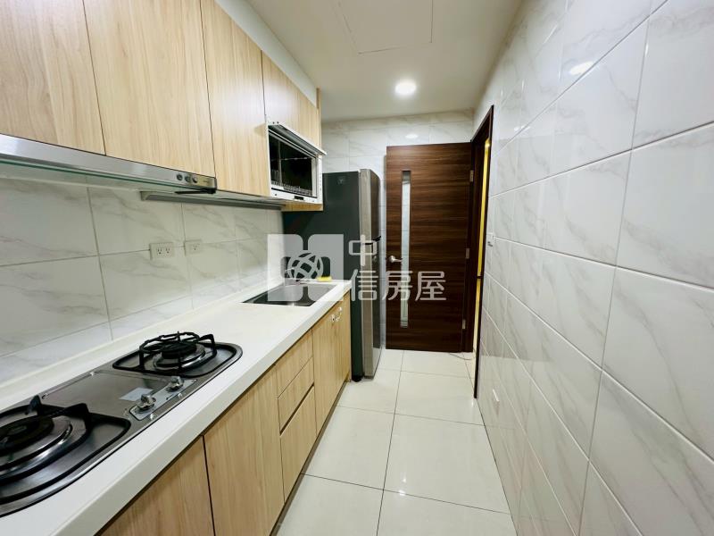 【安家】八德麗寶青年時代三房車房屋室內格局與周邊環境