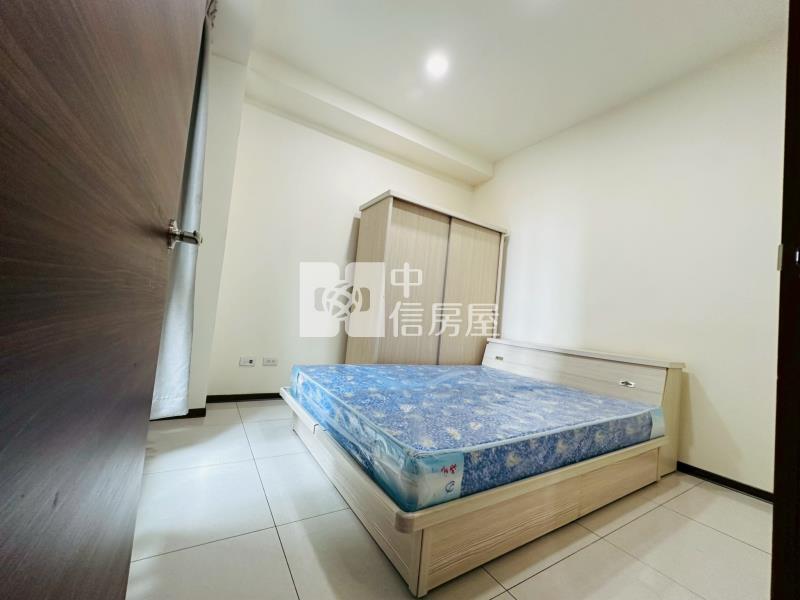 【安家】八德麗寶青年時代三房車房屋室內格局與周邊環境