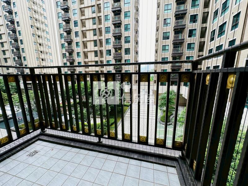 【安家】八德麗寶青年時代三房車房屋室內格局與周邊環境