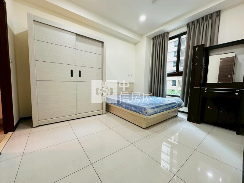 【安家】八德麗寶青年時代三房車房屋室內格局與周邊環境