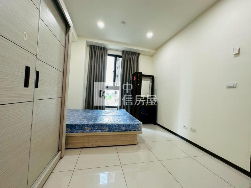 【安家】八德麗寶青年時代三房車房屋室內格局與周邊環境