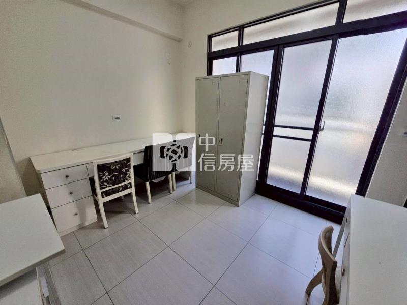 東山全新三面採光邊間車墅房屋室內格局與周邊環境