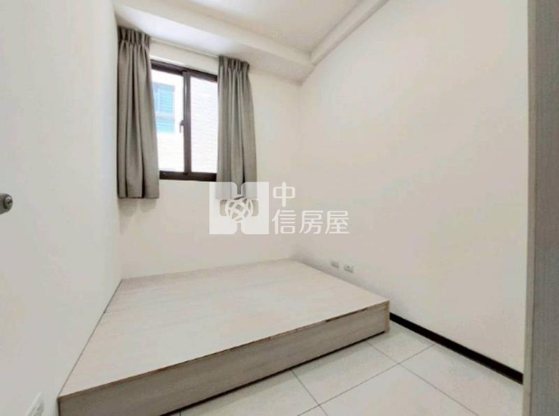 八德麗寶青年時代3房車(中信卓越團隊)房屋室內格局與周邊環境