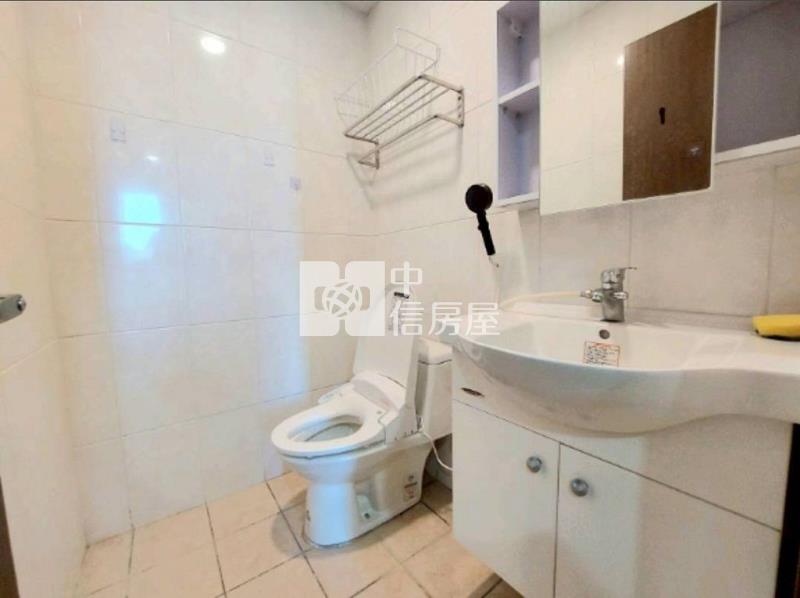 八德麗寶青年時代3房車(中信卓越團隊)房屋室內格局與周邊環境