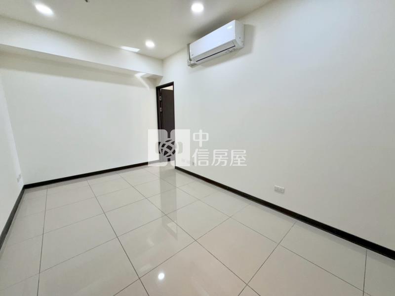 【安家】專任-青埔國中A19明日朗朗景觀2房車房屋室內格局與周邊環境