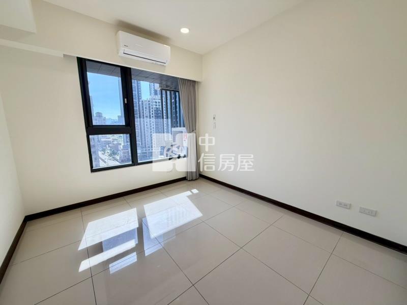 【安家】專任-青埔國中A19明日朗朗景觀2房車房屋室內格局與周邊環境