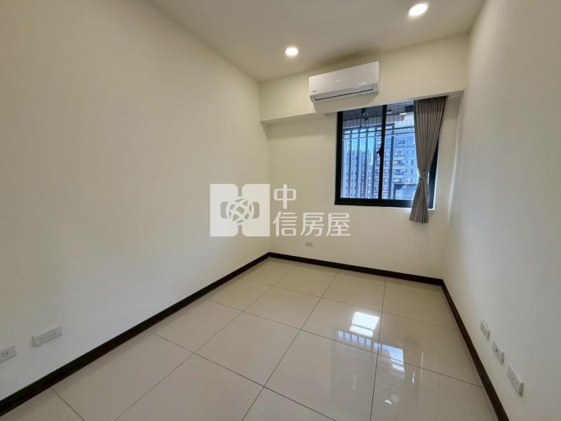 【安家】專任-青埔國中A19明日朗朗景觀2房車房屋室內格局與周邊環境