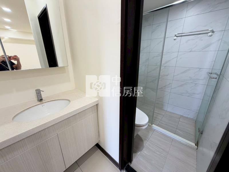 【安家】專任-青埔國中A19明日朗朗景觀2房車房屋室內格局與周邊環境