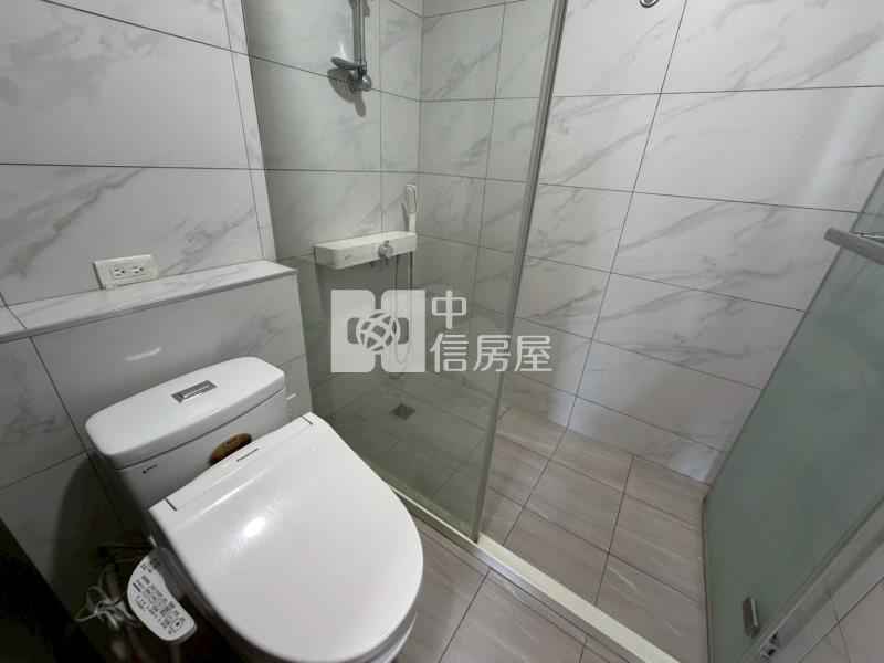 【安家】專任-青埔國中A19明日朗朗景觀2房車房屋室內格局與周邊環境