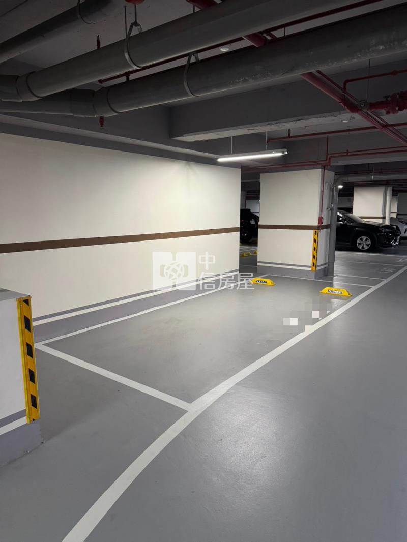 【安家】專任-青埔國中A19明日朗朗景觀2房車房屋室內格局與周邊環境