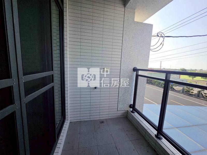 東山市心全新大地坪車墅房屋室內格局與周邊環境