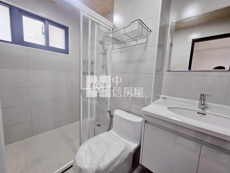 東山市心全新大地坪車墅房屋室內格局與周邊環境