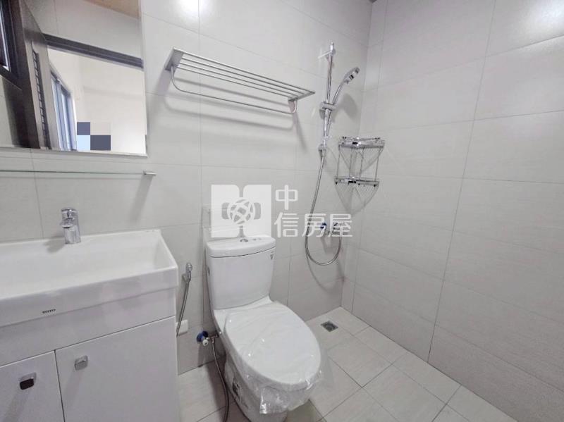 東山市心全新大地坪車墅房屋室內格局與周邊環境