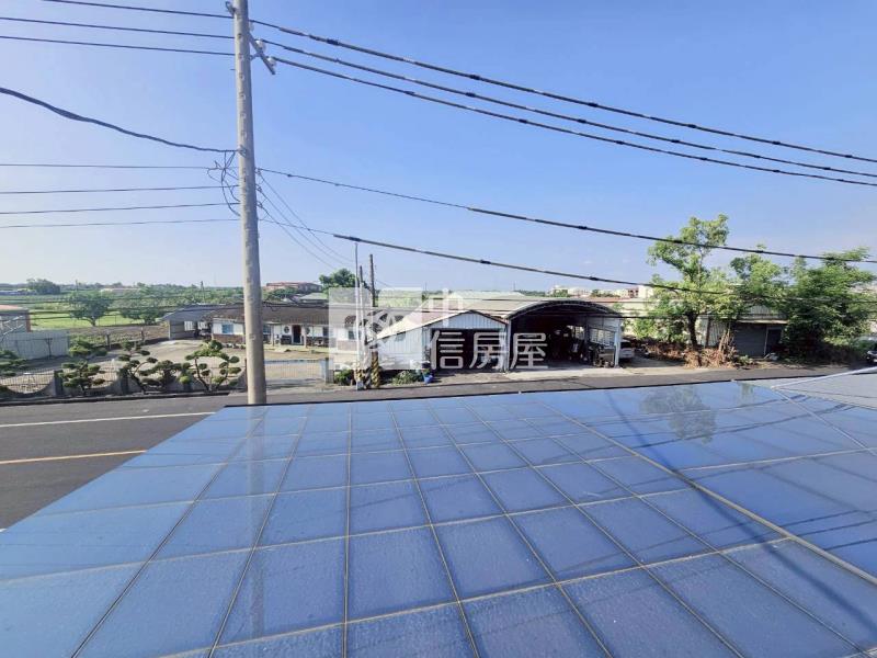 東山市心全新大地坪車墅房屋室內格局與周邊環境