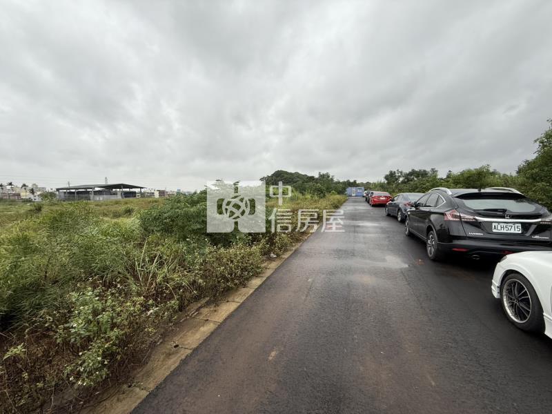 【安家】專任-華勛公園旁學校用地房屋室內格局與周邊環境