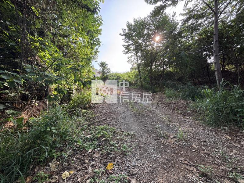 新竹交流道旁工業用地 I房屋室內格局與周邊環境