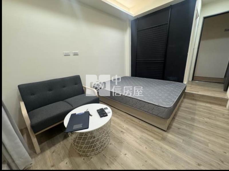 內壢高投報精美四套房房屋室內格局與周邊環境